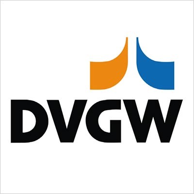 DVGW