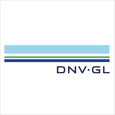 DNV GL