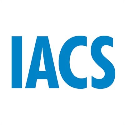 IACS