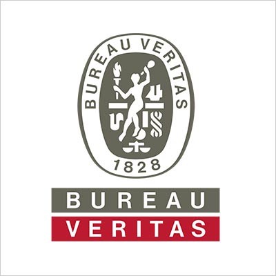 BUREAU VERITAS